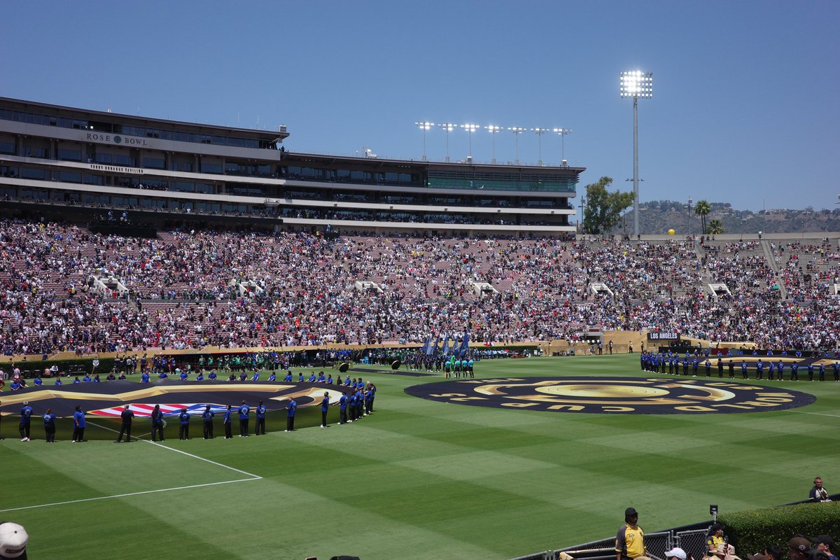 臼井佑奈 tweet media