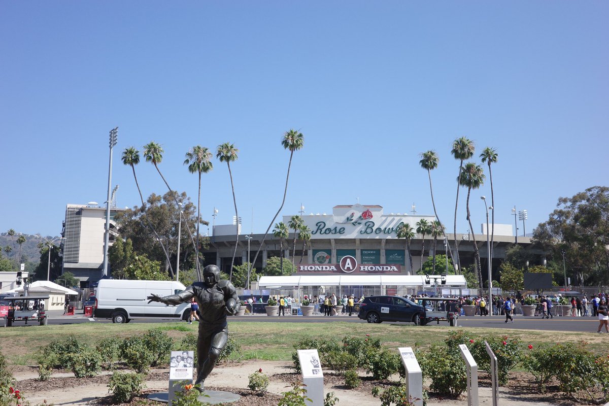 臼井佑奈 tweet media