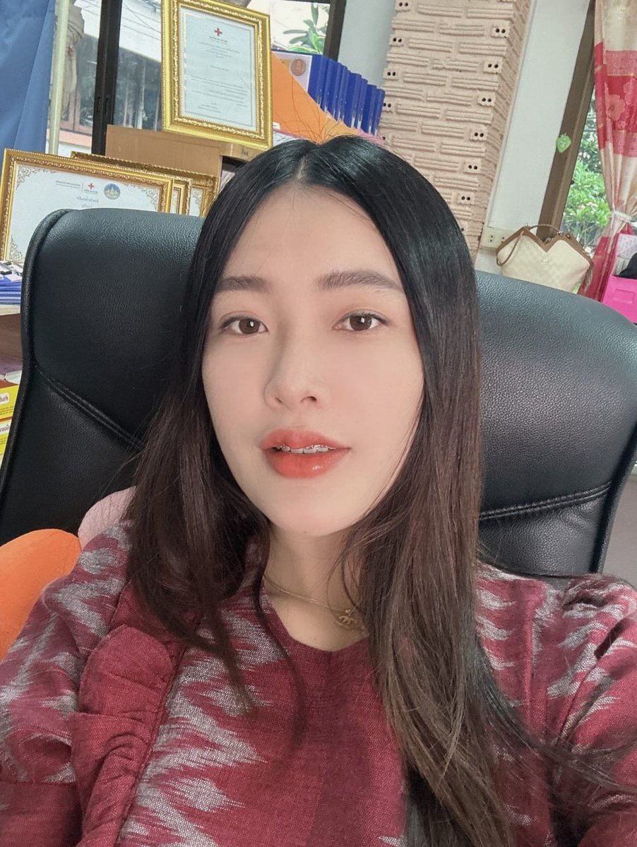 ครูก็โสดดดดดนะ