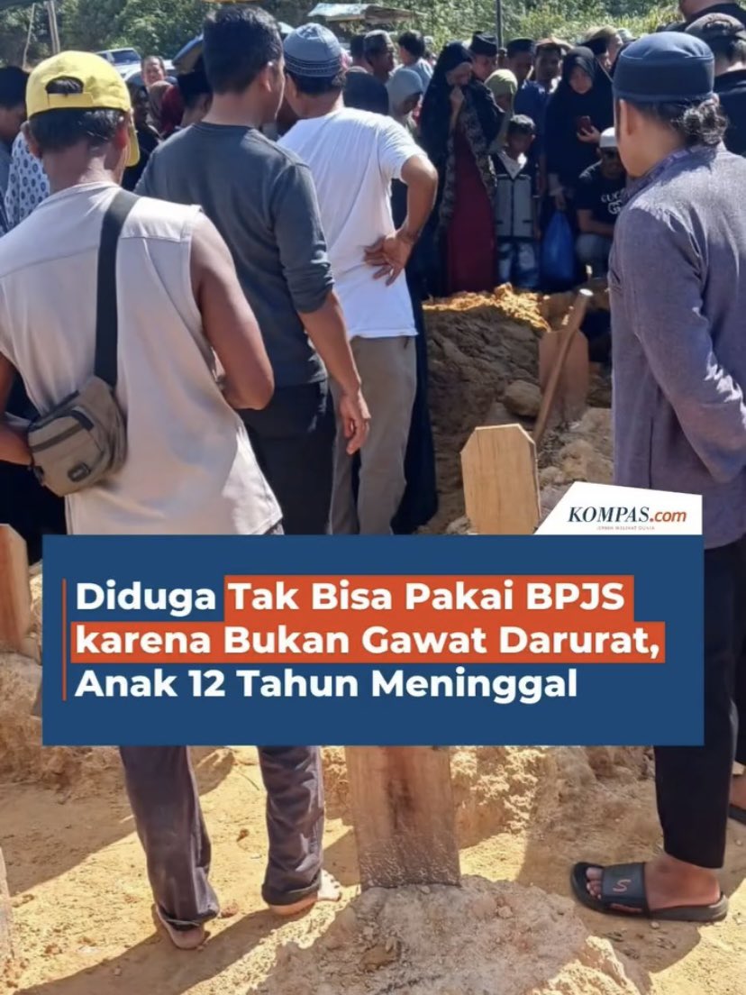 kejadian lagi 🥹🥲