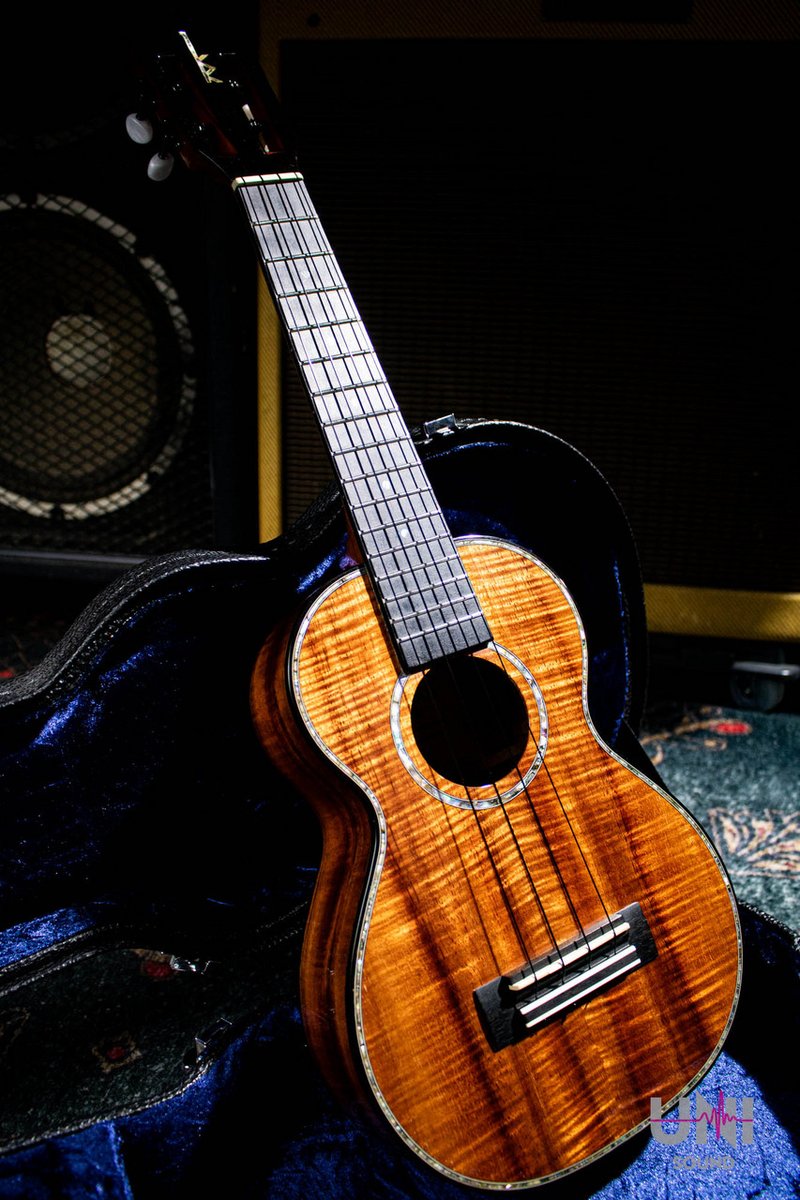 摩訶摩訶（マカマカ） 摩訶摩訶