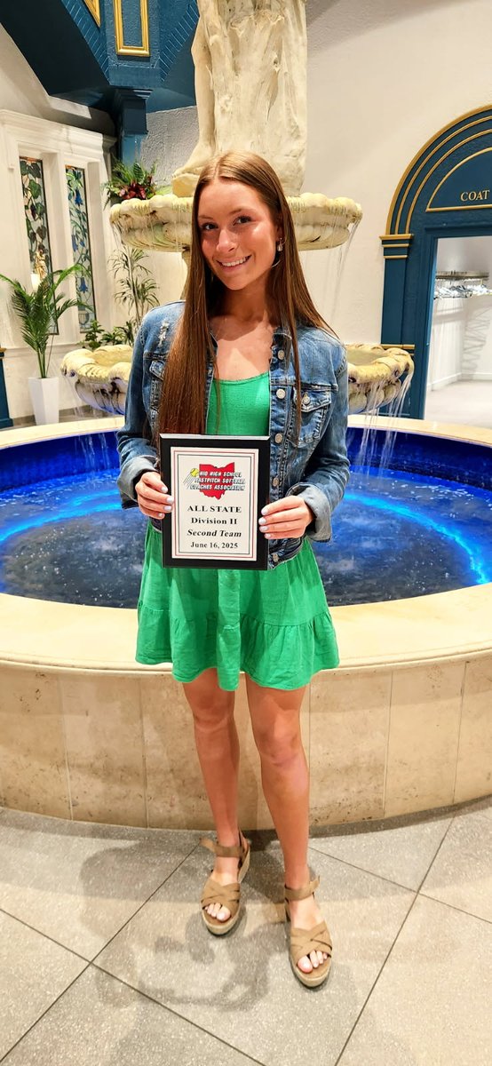 ClaySoftball tweet media