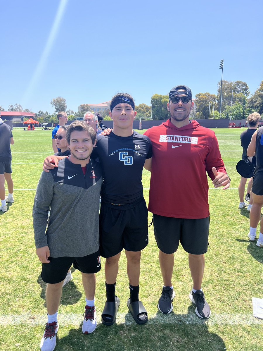 JD Sanchez tweet media