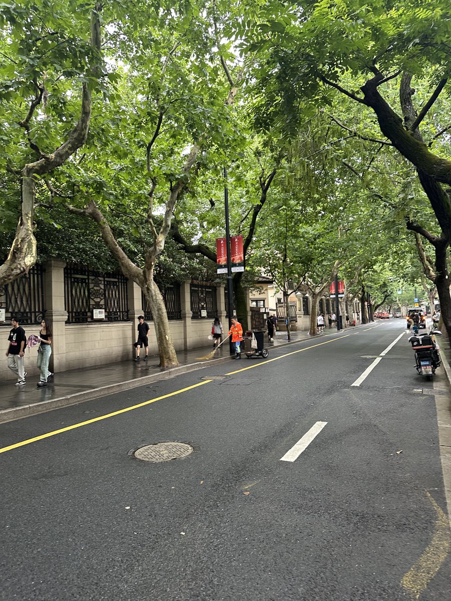 عبدالهـادي الدهـلاوي tweet media