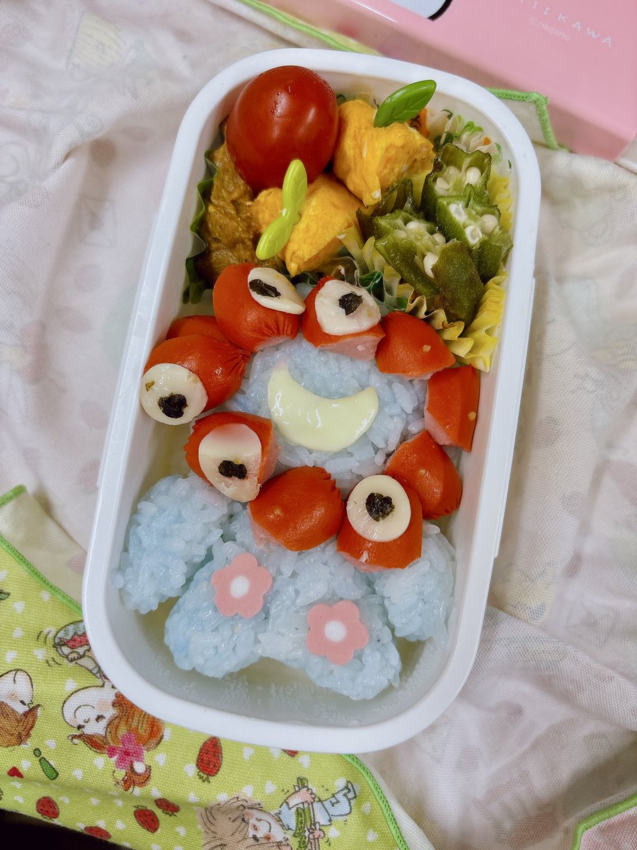寿がきや 寿がきや(すがきや) 小さなおうどん 組み合わせ選べる