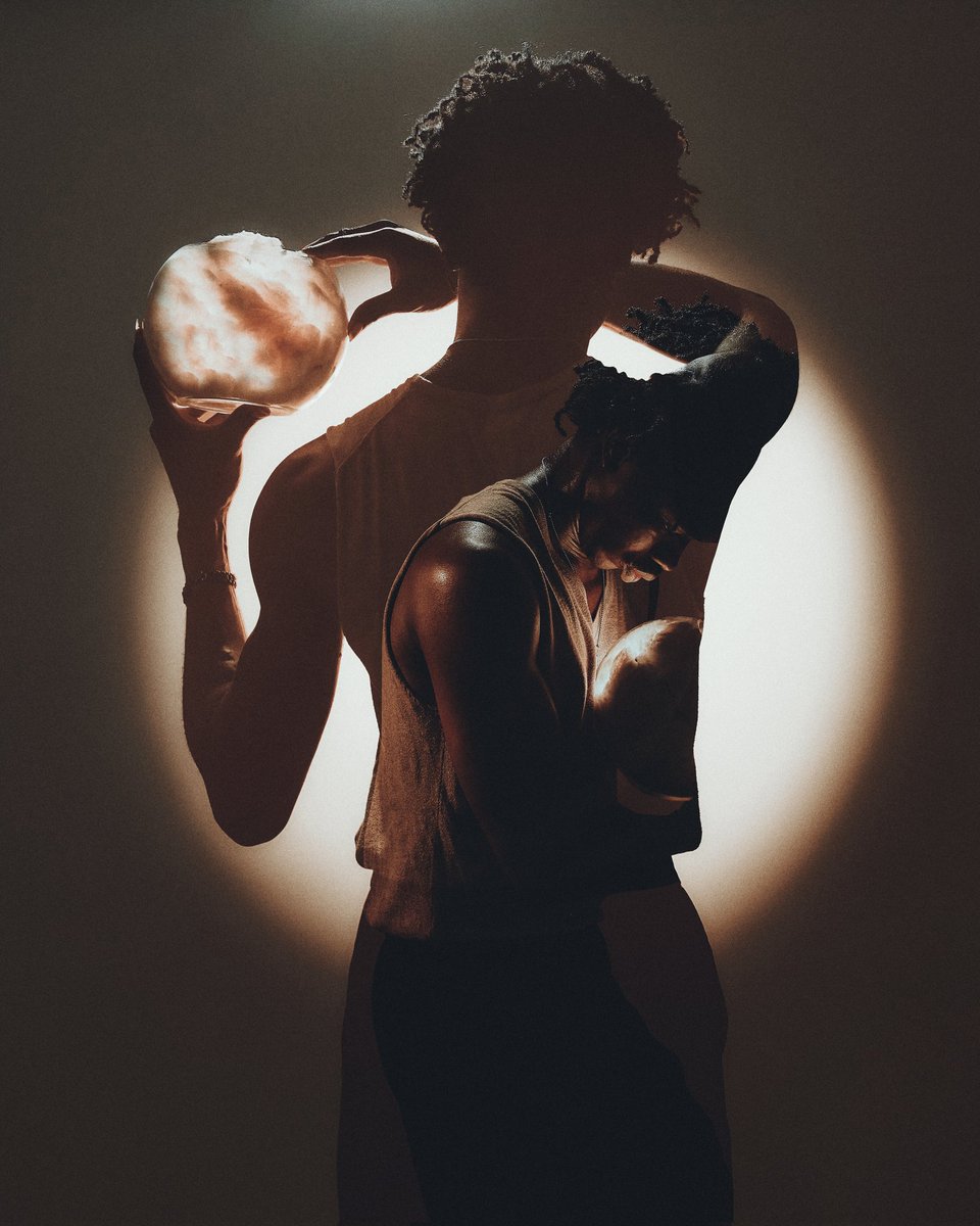 Obscurity is transient.

35 xtz on <a href="/objktcom/">objkt.com</a> 
🔗👇🏾