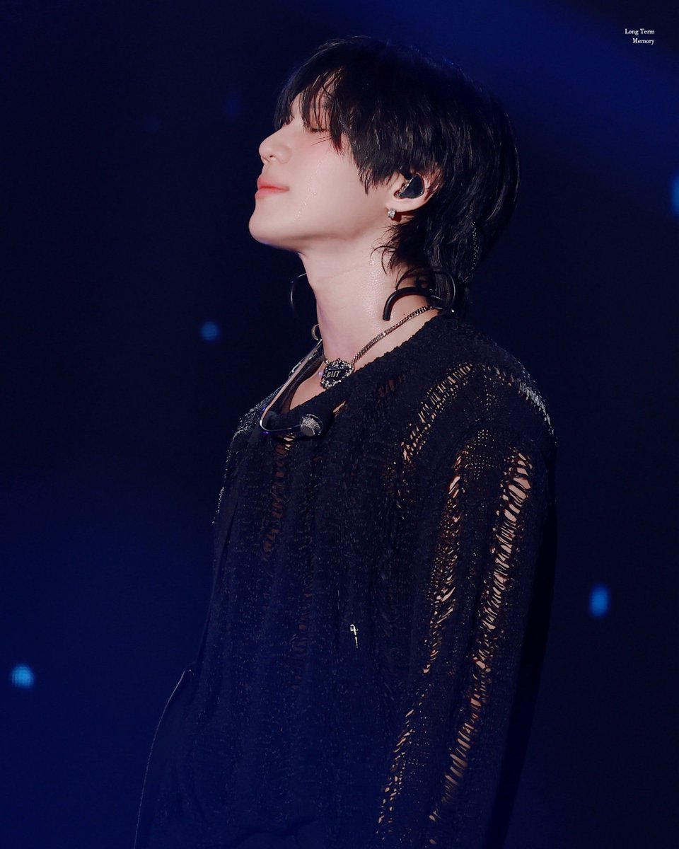 250614 K-WONDER    

 사랑인 것 같아

#태민 #TAEMIN #テミン