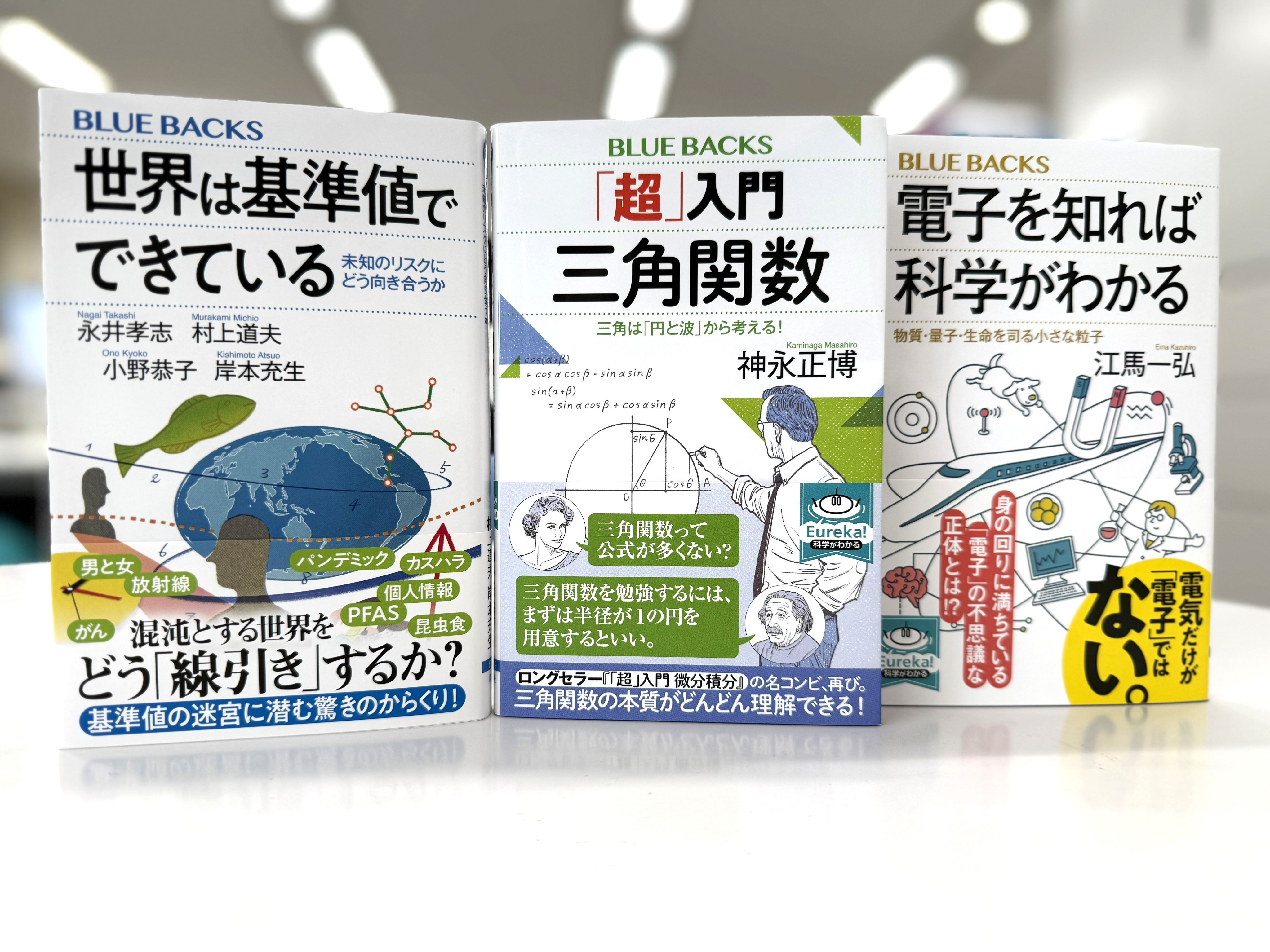 Amazon.co.jp: トリプル・ゼロの算数事件簿 (ポプラポケット文庫