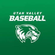 Gavin Paul (@gavinpaul40_) on Twitter photo I will be attending the Utah Valley Baseball camp July 31st - August 2nd! Come out and watch! <a href="/natejrazz/">Nate Rasmussen</a> <a href="/CoachGehring/">Coach Paul Gehring</a> <a href="/Coach_Tread/">Kyle Treadway</a> <a href="/mitchmoralez8/">Mitch Moralez</a> <a href="/JHaymaker3/">JJ Valencia</a> <a href="/UncommittedStud/">Uncommitted Studs</a> <a href="/BUncommitted/">Baseball_Uncommitted</a> <a href="/uncommittedBBs/">#UNCOMMITTED BASEBALL⚾️🇺🇸🔥👁️</a>
<a href="/DPMUncommitted/">Diamond Prospect Media Uncommitted</a> <a href="/UncommittedUTR/">Under The Radar 𝕏</a>
<a href="/DirectRecruits/">Direct Recruits</a> <a href="/TopPreps/">HIGH SCHOOL SPORTS NEWS, VIDEOS, EXPOSURE & MORE</a>
@UBAUncommitted I will be attending the Utah Valley Baseball camp July 31st - August 2nd! Come out and watch! <a href="/natejrazz/">Nate Rasmussen</a> <a href="/CoachGehring/">Coach Paul Gehring</a> <a href="/Coach_Tread/">Kyle Treadway</a> <a href="/mitchmoralez8/">Mitch Moralez</a> <a href="/JHaymaker3/">JJ Valencia</a> <a href="/UncommittedStud/">Uncommitted Studs</a> <a href="/BUncommitted/">Baseball_Uncommitted</a> <a href="/uncommittedBBs/">#UNCOMMITTED BASEBALL⚾️🇺🇸🔥👁️</a>
<a href="/DPMUncommitted/">Diamond Prospect Media Uncommitted</a> <a href="/UncommittedUTR/">Under The Radar 𝕏</a>
<a href="/DirectRecruits/">Direct Recruits</a> <a href="/TopPreps/">HIGH SCHOOL SPORTS NEWS, VIDEOS, EXPOSURE & MORE</a>
@UBAUncommitted