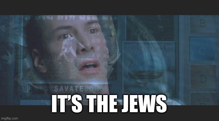 Once you know there’s no going back.