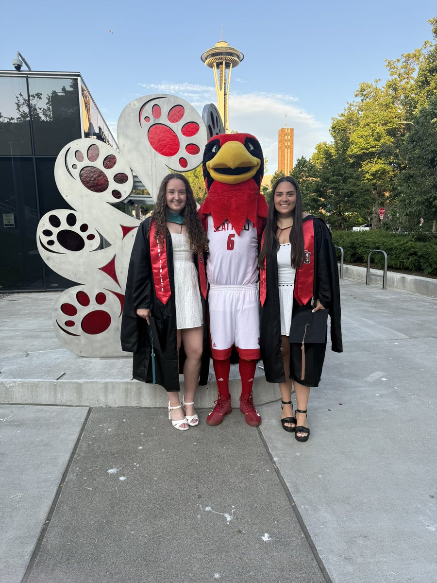 They Mastered it‼️🎓Congrats to our grads👏

#TogetherWeSoar