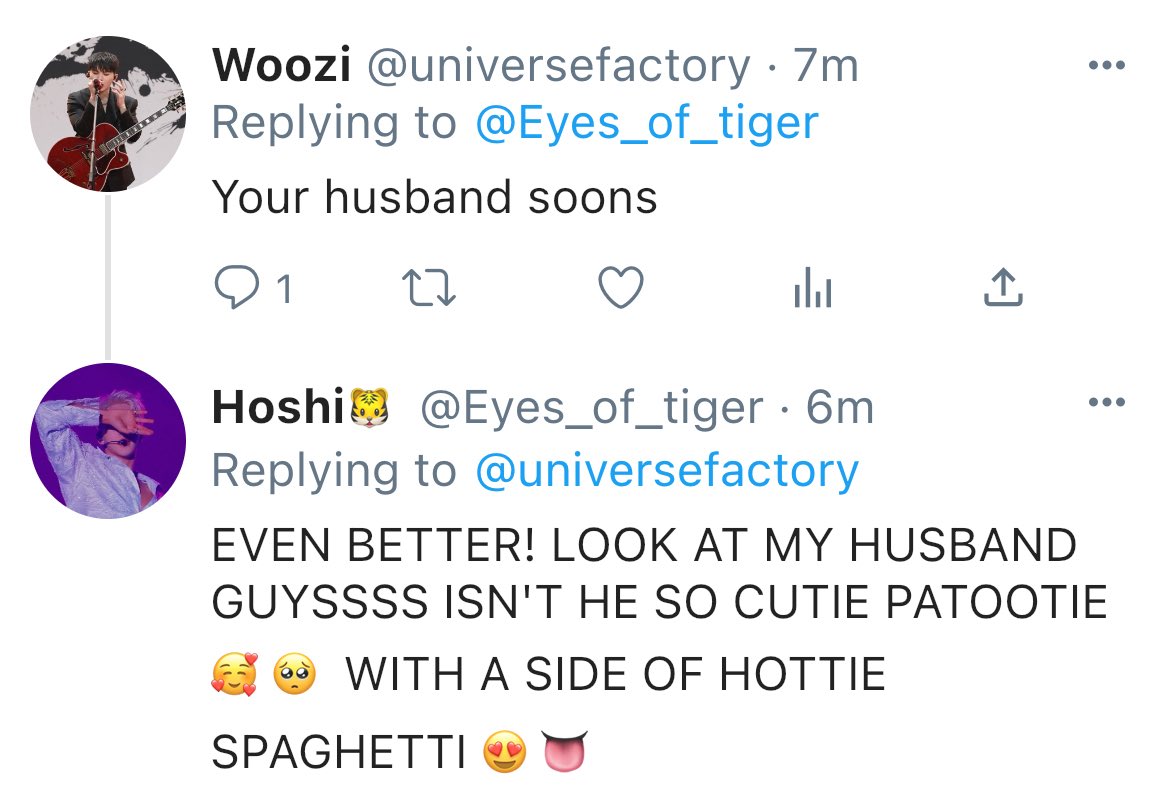 ⋆˚࿔ cinmin 𝜗𝜚˚⋆ tweet media