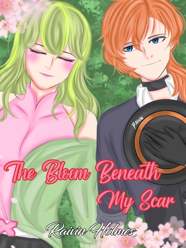 Do you like Bungo Stray Dogs fanfiction? I have a fanfiction about Chuuya x OC! I hope you will like it. I will post some spicy fanart too, but with a bit tip

#BungoStrayDogs
#nakaharachuuya
#chuuyanakahara
#chuuyabsd
#chuuyaxoc

patreon.com/collection/155…