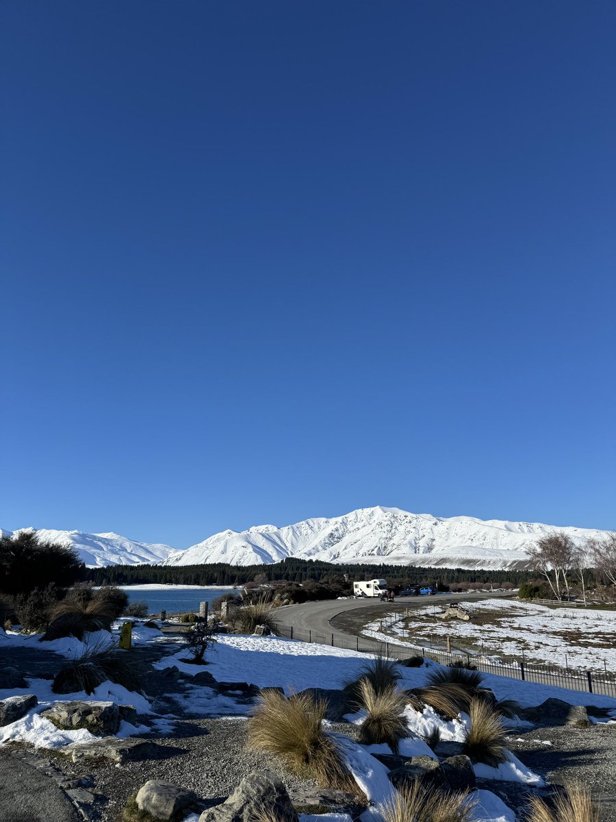 Waktunya liburan lagi