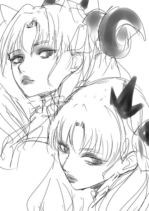 スペースエレシュキガル 