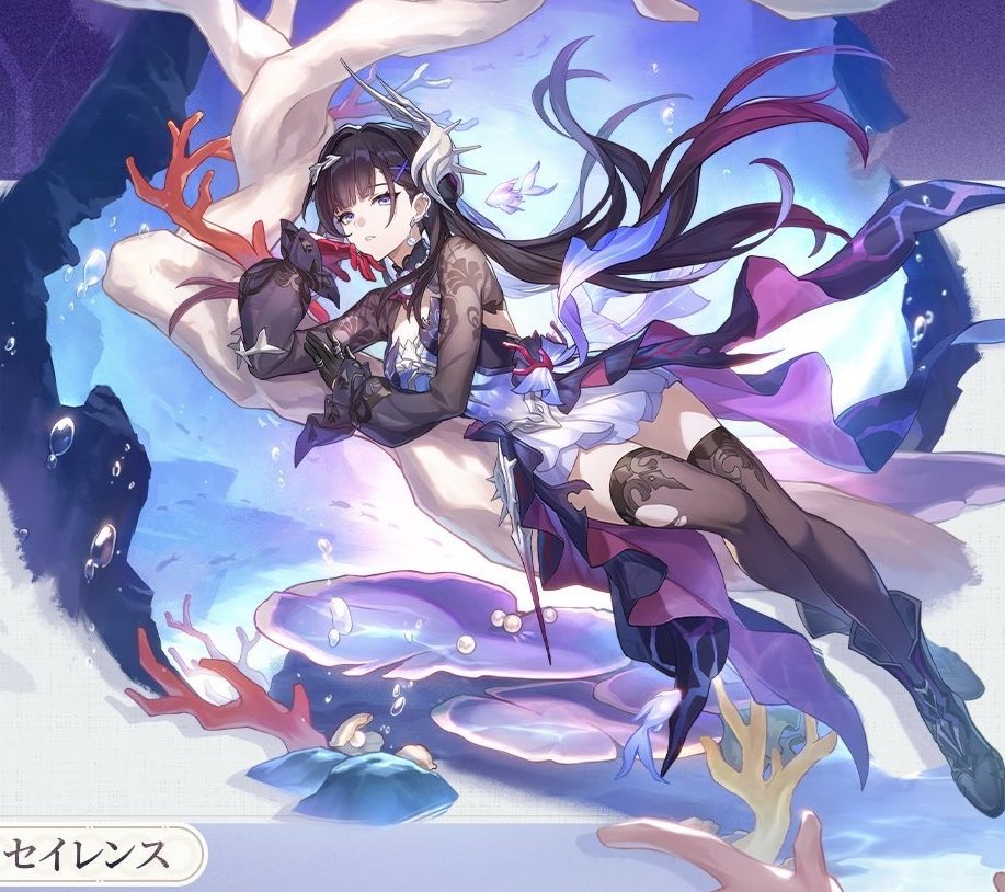 この見た目のお姉さんが鬼神って呼ばれてて、6万の敵をぶっ倒しまくってた事実が怖い