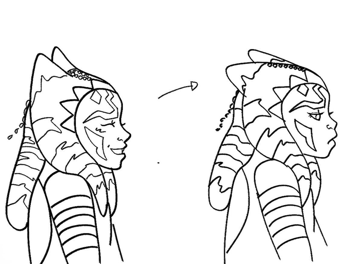 need this to be canon