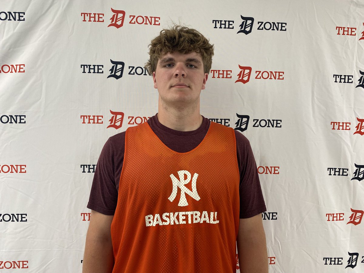 The D Zone (@thed_zone) on Twitter photo Portage Northern 2026 OT Greg Patrick (Notre Dame commit)
<a href="/gregpatrick75/">Gregory Patrick</a> <a href="/PNHuskieFB/">Portage Northern Football</a> <a href="/PNHuskieSports/">PNHSHuskieSports</a> <a href="/PNTouchdownClub/">Portage Northern Touchdown Club</a> Portage Northern 2026 OT Greg Patrick (Notre Dame commit)
<a href="/gregpatrick75/">Gregory Patrick</a> <a href="/PNHuskieFB/">Portage Northern Football</a> <a href="/PNHuskieSports/">PNHSHuskieSports</a> <a href="/PNTouchdownClub/">Portage Northern Touchdown Club</a>