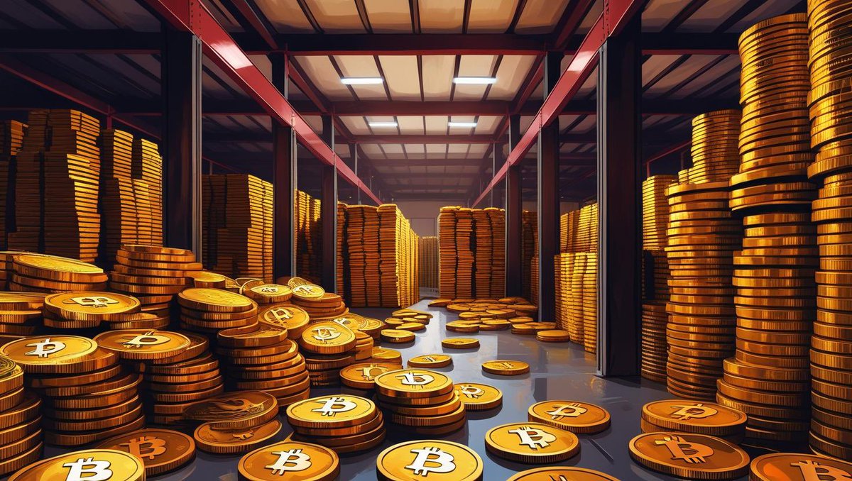blkvango's tweet photo. Welcome to #BitcoinSpace NFT 

Checkout the entire [Chapter74] Collection on Opensea - BLKVANGO 

       #nft
#nftart
#nfts
#digitalart
#crypto
#nftcommunity
#nftartist
#nftcollector
#opensea
#blockchain https://t.co/ZB5CkAghPe