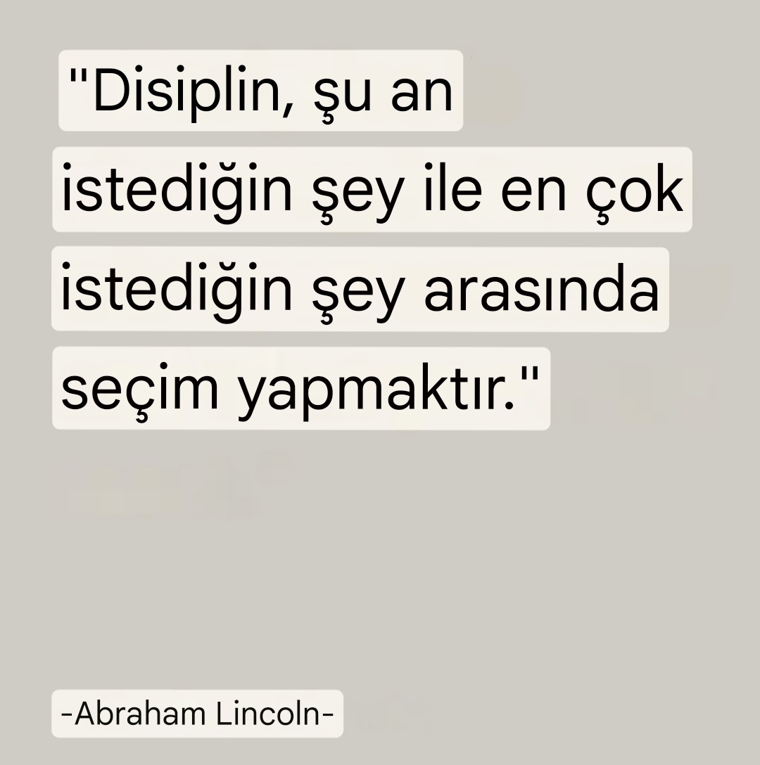 MrMuratColak's tweet photo. https://t.co/Oguvg34pPP