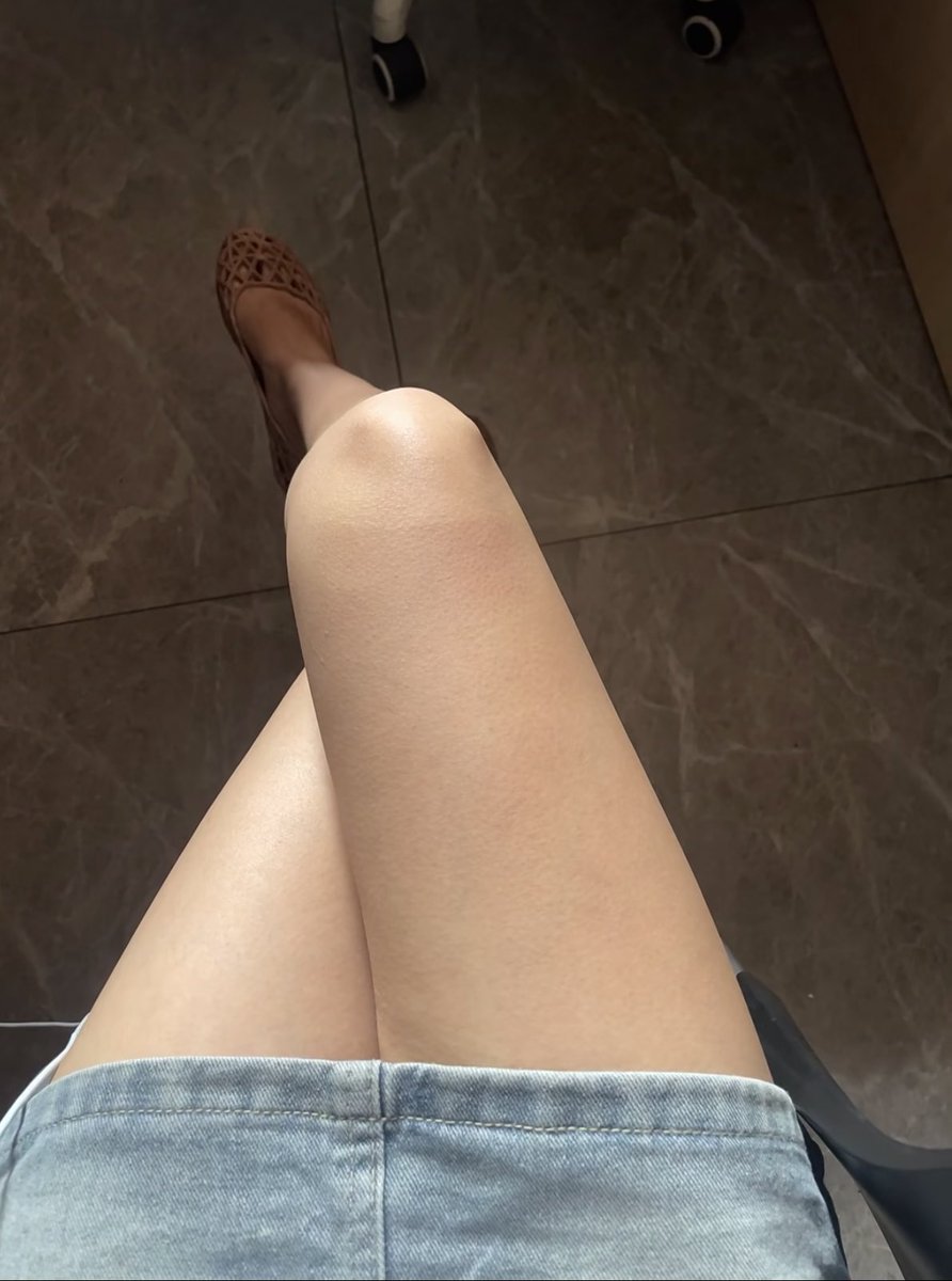 坐等精油spa🥰

#武汉夫妻 #spa #精油spa