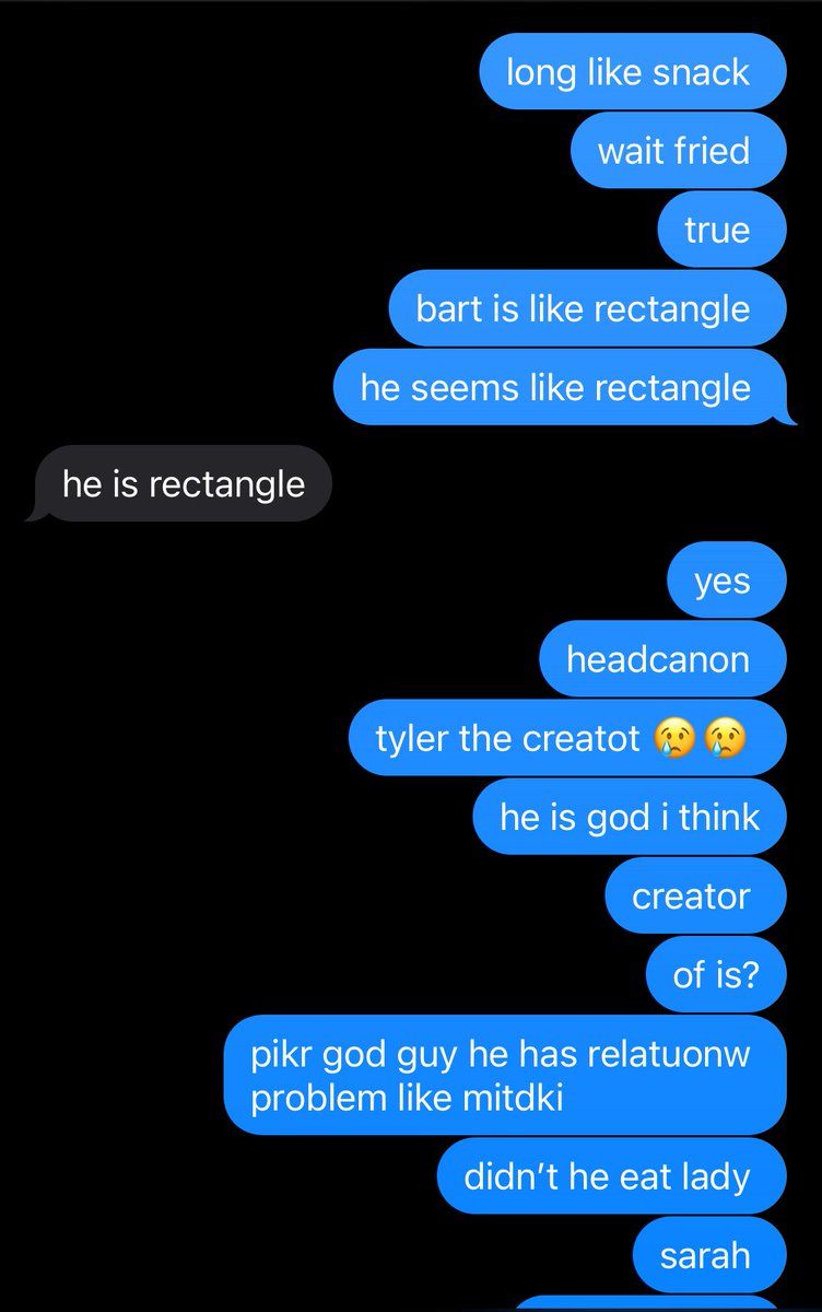 nimuuu (@idktbh749081) on Twitter photo <a href="/VELVLUVER/">🎧ྀི⋆𝄞.✮ . WOKE CAM !! ⚢ ★</a> real messages i sent when i accidentally took too much of an edible <a href="/VELVLUVER/">🎧ྀི⋆𝄞.✮ . WOKE CAM !! ⚢ ★</a> real messages i sent when i accidentally took too much of an edible