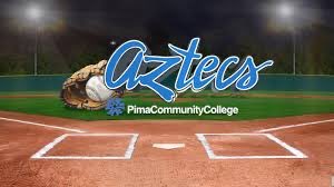 Gavin Paul (@gavinpaul40_) on Twitter photo I will be attending the Pima Aztec Baseball camp July 26thl Come on out to watch! <a href="/kjacome22/">Ken Jacome</a> <a href="/CraigyFerg/">Craig Ferguson</a> <a href="/FlatgroundBats/">FLATGROUND Hitting</a> <a href="/UncommittedStud/">Uncommitted Studs</a> <a href="/BUncommitted/">Baseball_Uncommitted</a> <a href="/uncommittedBBs/">#UNCOMMITTED BASEBALL⚾️🇺🇸🔥👁️</a> <a href="/DPMUncommitted/">Diamond Prospect Media Uncommitted</a> <a href="/UncommittedUTR/">Under The Radar 𝕏</a> <a href="/DirectRecruits/">Direct Recruits</a> @Baseballf <a href="/TopPreps/">HIGH SCHOOL SPORTS NEWS, VIDEOS, EXPOSURE & MORE</a> <a href="/CoastRecruits/">Coast 2 Coast Recruits</a> @UBAUncommitted <a href="/D1ProScouts/">D1ProScouts</a> I will be attending the Pima Aztec Baseball camp July 26thl Come on out to watch! <a href="/kjacome22/">Ken Jacome</a> <a href="/CraigyFerg/">Craig Ferguson</a> <a href="/FlatgroundBats/">FLATGROUND Hitting</a> <a href="/UncommittedStud/">Uncommitted Studs</a> <a href="/BUncommitted/">Baseball_Uncommitted</a> <a href="/uncommittedBBs/">#UNCOMMITTED BASEBALL⚾️🇺🇸🔥👁️</a> <a href="/DPMUncommitted/">Diamond Prospect Media Uncommitted</a> <a href="/UncommittedUTR/">Under The Radar 𝕏</a> <a href="/DirectRecruits/">Direct Recruits</a> @Baseballf <a href="/TopPreps/">HIGH SCHOOL SPORTS NEWS, VIDEOS, EXPOSURE & MORE</a> <a href="/CoastRecruits/">Coast 2 Coast Recruits</a> @UBAUncommitted <a href="/D1ProScouts/">D1ProScouts</a>