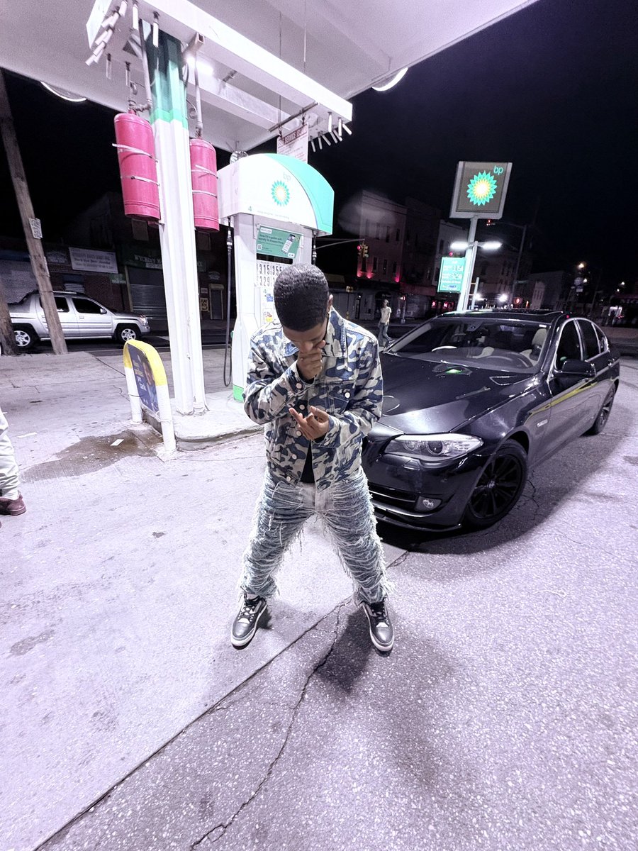 Tico Bean KOT on all platforms 😮‍💨✍🏾 <a href="/Spotify/">Spotify</a> <a href="/AppleMusic/">Apple Music</a>