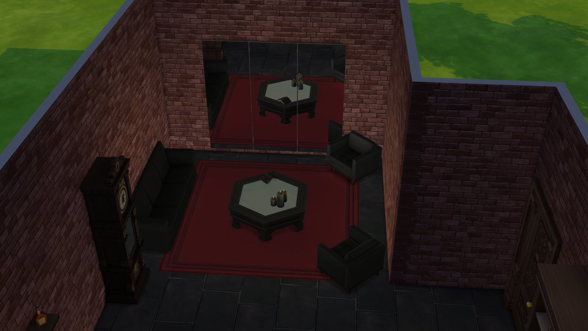 Shad the Destroyer tweet media