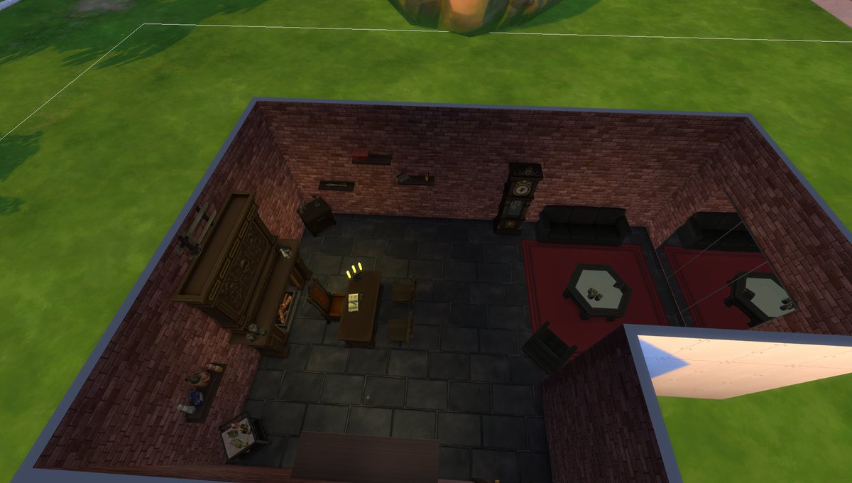 Shad the Destroyer tweet media