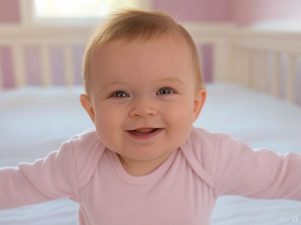 Good morning everyone 📌 let's go out there and catch big again 🤝