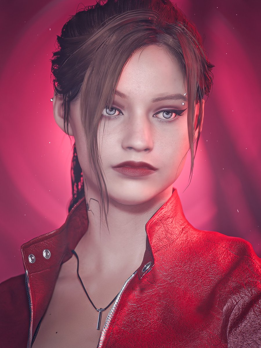 🔴

#Cyberpunk2077 #Cyberpunk2077PhotoMode #VirtualPhotograhy