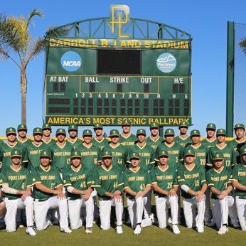 Gavin Paul (@gavinpaul40_) on Twitter photo I will be attending the Point Loma Baseball camp August 6-7th! Come out and watch! <a href="/PLNUBaseball/">PLNU Baseball</a> <a href="/CoachJames_3/">Justin James</a> <a href="/SteveSanchez04/">Steven Sanchez</a> <a href="/FlatgroundBats/">FLATGROUND Hitting</a> <a href="/UncommittedStud/">Uncommitted Studs</a> <a href="/BUncommitted/">Baseball_Uncommitted</a> <a href="/uncommittedBBs/">#UNCOMMITTED BASEBALL⚾️🇺🇸🔥👁️</a>
<a href="/DPMUncommitted/">Diamond Prospect Media Uncommitted</a> <a href="/UncommittedUTR/">Under The Radar 𝕏</a>
<a href="/DirectRecruits/">Direct Recruits</a> @Baseballcf <a href="/TopPreps/">HIGH SCHOOL SPORTS NEWS, VIDEOS, EXPOSURE & MORE</a>
@UBAUncommitted I will be attending the Point Loma Baseball camp August 6-7th! Come out and watch! <a href="/PLNUBaseball/">PLNU Baseball</a> <a href="/CoachJames_3/">Justin James</a> <a href="/SteveSanchez04/">Steven Sanchez</a> <a href="/FlatgroundBats/">FLATGROUND Hitting</a> <a href="/UncommittedStud/">Uncommitted Studs</a> <a href="/BUncommitted/">Baseball_Uncommitted</a> <a href="/uncommittedBBs/">#UNCOMMITTED BASEBALL⚾️🇺🇸🔥👁️</a>
<a href="/DPMUncommitted/">Diamond Prospect Media Uncommitted</a> <a href="/UncommittedUTR/">Under The Radar 𝕏</a>
<a href="/DirectRecruits/">Direct Recruits</a> @Baseballcf <a href="/TopPreps/">HIGH SCHOOL SPORTS NEWS, VIDEOS, EXPOSURE & MORE</a>
@UBAUncommitted