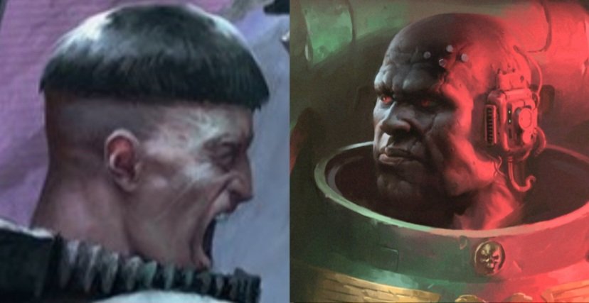 <a href="/EaterOfBrushes/">Eater Of Brushes</a> Average Black Templar vs. Average Salamander