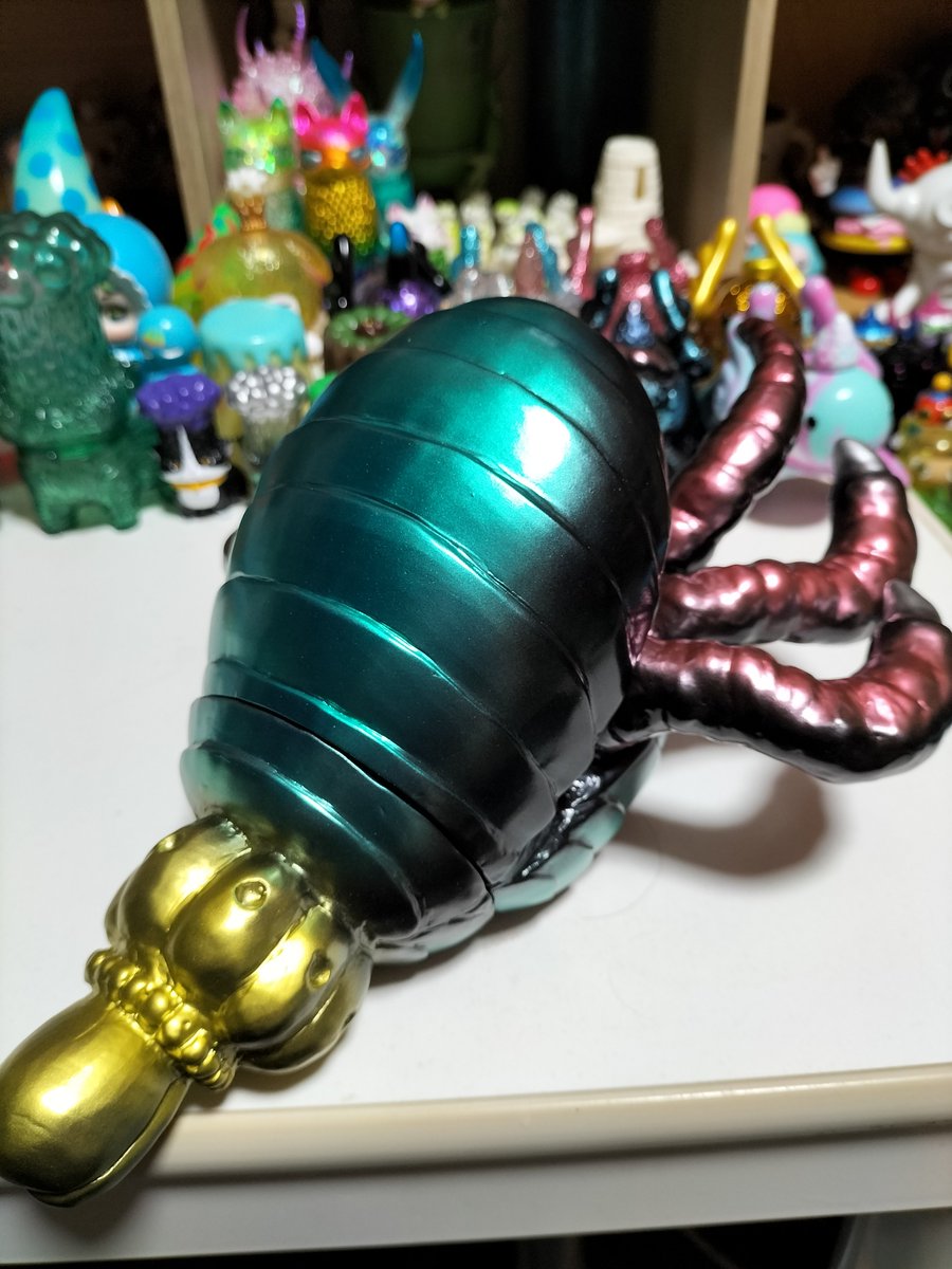 TARGET-EARTH NEWS (@targetearthnews) / X