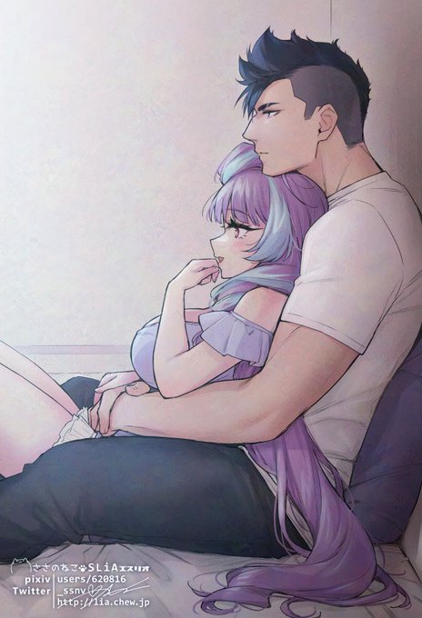 これはコ〇ンの犯人予想しながらみてるメサクモ 