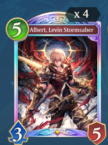 Aly_ffxiv's tweet photo. STOP GIVING ME ALBERTS https://t.co/Z7KEkfJgRB