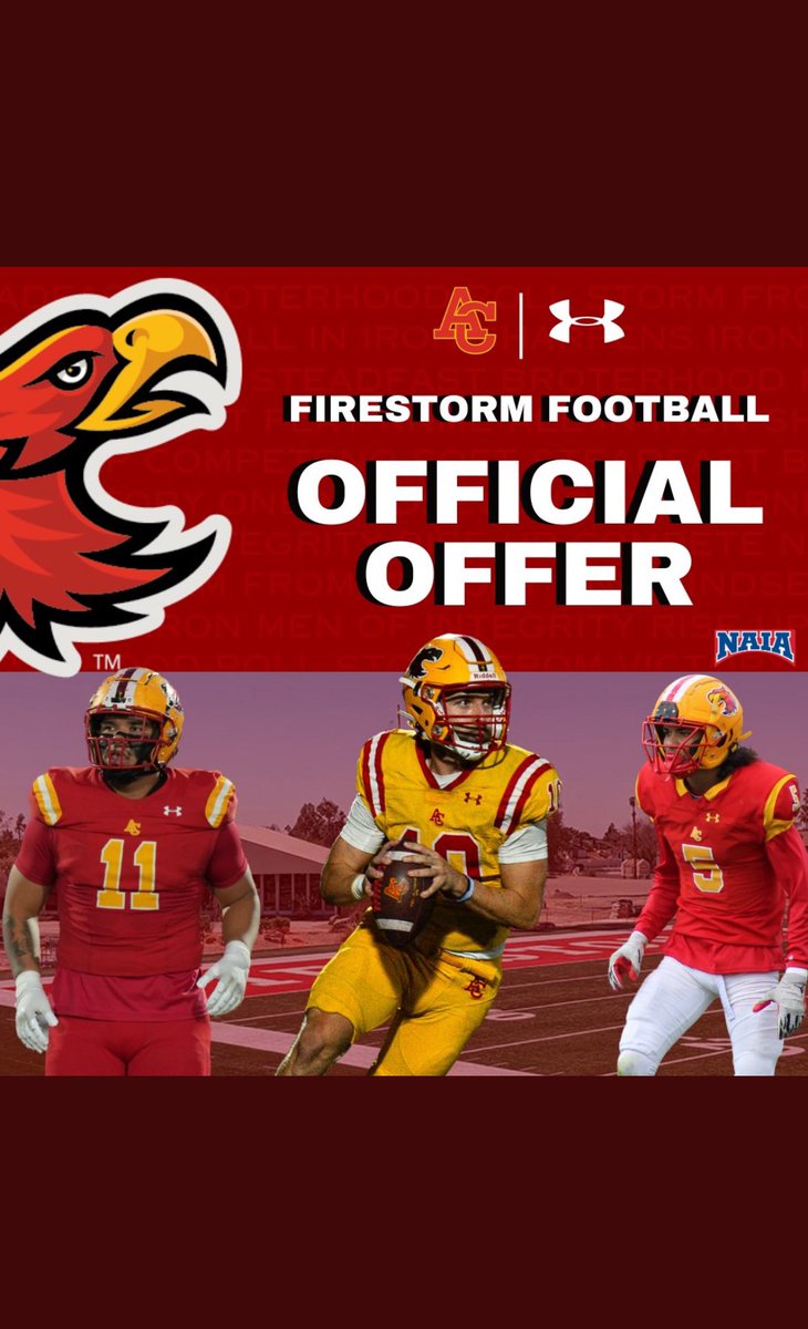 Coach keith (@keithepps7921) on Twitter photo Congratulations to <a href="/montylopezsb/">Monty Lopez</a> on his official offer from <a href="/ACUFirestorm/">Arizona Christian Athletics</a> thank you coach Kelly Moore for the call during the workout this morning. Congratulations to <a href="/montylopezsb/">Monty Lopez</a> on his official offer from <a href="/ACUFirestorm/">Arizona Christian Athletics</a> thank you coach Kelly Moore for the call during the workout this morning.