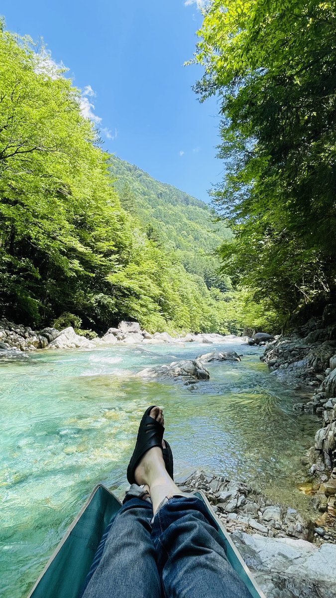 WacciWorks's tweet image. ぼくのつゆやすみ2