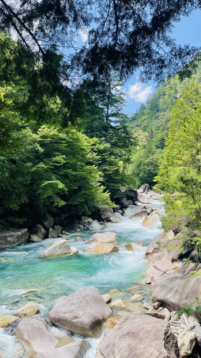 WacciWorks's tweet image. ぼくのつゆやすみ2