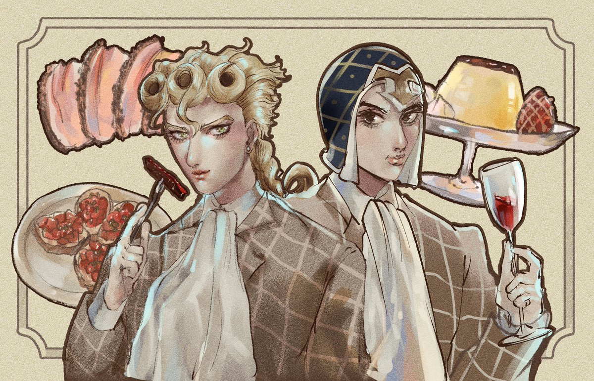 #星願ジョルミスペーパーラリー2025 
寄稿させていただきました🍽ありがとうございました🥖❕💗