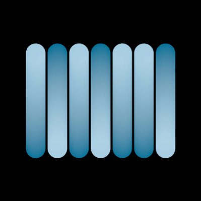 ETHTEST_'s tweet image. #新头像