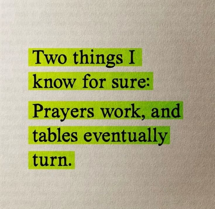 Please feel free to repost this if you TRULY BELIEVE this. 🙏