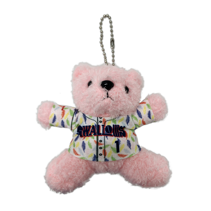 東京ヤクルトスワローズ公式 on X: 