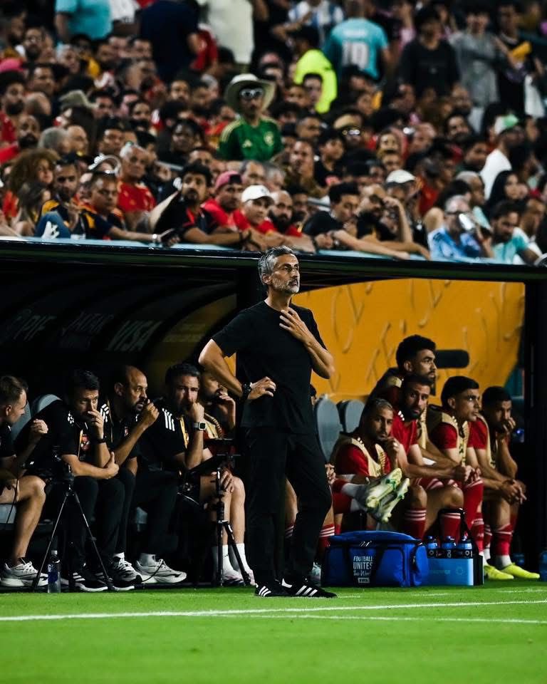 Juanjo Roa / GK Coach tweet media