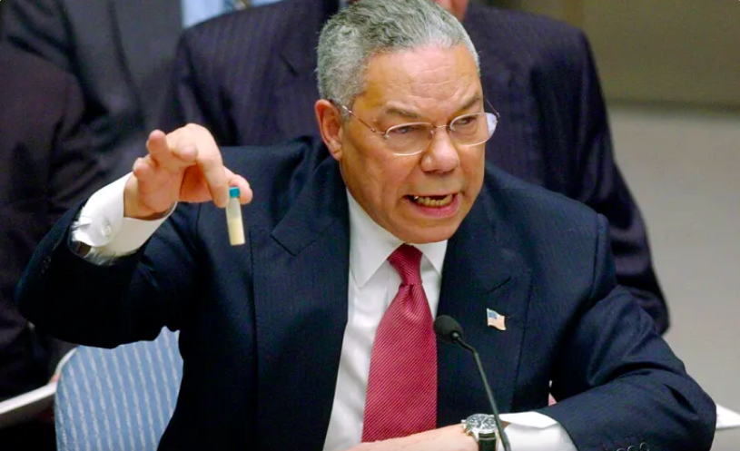 HamidKoussa's tweet photo. This time: Iran has Nuke!!
Keep up the lies awake America. https://t.co/eNGtvZ2Wzu