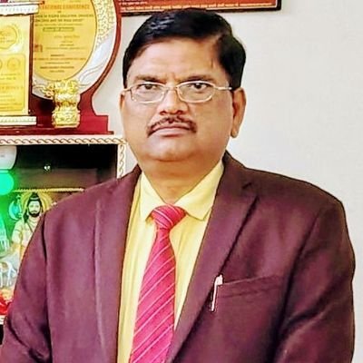 Vimal Pandey (@vimalbst) on Twitter photo IPS BRAJESH KUMAR MISHRA
#SP/PTS को #जन्मदिन की हार्दिक बधाई & शुभकामनाएं भैया
<a href="/BrajeshIPS1971/">Brajesh Mishra, IPS</a> IPS BRAJESH KUMAR MISHRA
#SP/PTS को #जन्मदिन की हार्दिक बधाई & शुभकामनाएं भैया
<a href="/BrajeshIPS1971/">Brajesh Mishra, IPS</a>