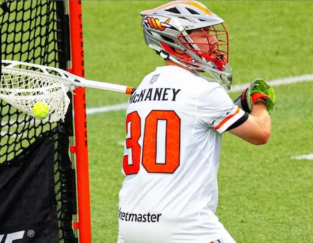 Southern Tier Sports Report (@tierreport) on Twitter photo CORNING'S MCNANEY SHINES IN PROFESSIONAL DEBUT. . . <a href="/CorningHawks/">Corning Hawks</a> <a href="/LoganMcnaney/">Logan McNaney</a> <a href="/DenverOutlaws/">Denver Outlaws</a>
stsportsreport.com/index_get.php?… CORNING'S MCNANEY SHINES IN PROFESSIONAL DEBUT. . . <a href="/CorningHawks/">Corning Hawks</a> <a href="/LoganMcnaney/">Logan McNaney</a> <a href="/DenverOutlaws/">Denver Outlaws</a>
stsportsreport.com/index_get.php?…