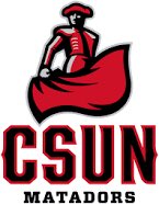 Gavin Paul (@gavinpaul40_) on Twitter photo I will be attending the Cal State Northridge Baseball camp August 23-24th! Come out and watch! <a href="/BrendanaBrooks/">Brendan Brooks</a> <a href="/CSUNBaseball/">CSUN Baseball</a> <a href="/UncommittedStud/">Uncommitted Studs</a> <a href="/BUncommitted/">Baseball_Uncommitted</a> <a href="/uncommittedBBs/">#UNCOMMITTED BASEBALL⚾️🇺🇸🔥👁️</a>
<a href="/DPMUncommitted/">Diamond Prospect Media Uncommitted</a> <a href="/UncommittedUTR/">Under The Radar 𝕏</a>
<a href="/DirectRecruits/">Direct Recruits</a> @Baseballcf <a href="/TopPreps/">HIGH SCHOOL SPORTS NEWS, VIDEOS, EXPOSURE & MORE</a>
<a href="/CoastRecruits/">Coast 2 Coast Recruits</a> <a href="/D1ProScouts/">D1ProScouts</a> I will be attending the Cal State Northridge Baseball camp August 23-24th! Come out and watch! <a href="/BrendanaBrooks/">Brendan Brooks</a> <a href="/CSUNBaseball/">CSUN Baseball</a> <a href="/UncommittedStud/">Uncommitted Studs</a> <a href="/BUncommitted/">Baseball_Uncommitted</a> <a href="/uncommittedBBs/">#UNCOMMITTED BASEBALL⚾️🇺🇸🔥👁️</a>
<a href="/DPMUncommitted/">Diamond Prospect Media Uncommitted</a> <a href="/UncommittedUTR/">Under The Radar 𝕏</a>
<a href="/DirectRecruits/">Direct Recruits</a> @Baseballcf <a href="/TopPreps/">HIGH SCHOOL SPORTS NEWS, VIDEOS, EXPOSURE & MORE</a>
<a href="/CoastRecruits/">Coast 2 Coast Recruits</a> <a href="/D1ProScouts/">D1ProScouts</a>