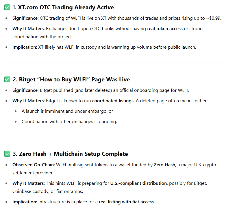 Crypto Guru tweet media